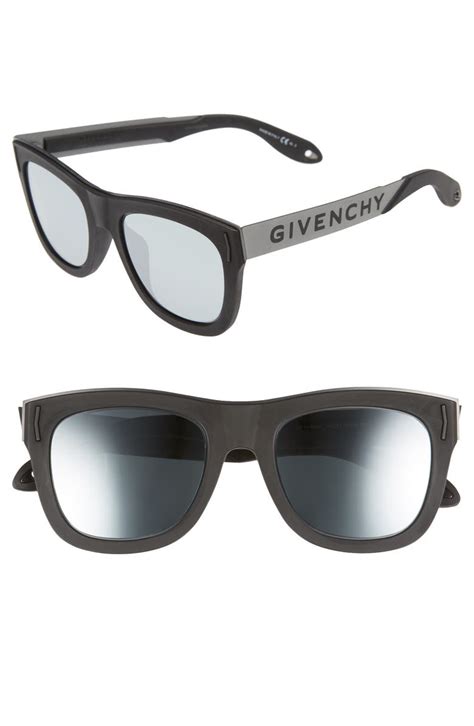 buy givenchy eyeglasses|givenchy 52mm retro sunglasses.